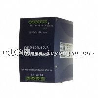 DPP120-12-3DƬ