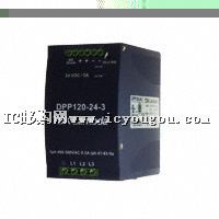 DPP120-24-3DƬ