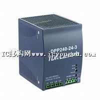 DPP240-24-3DƬ
