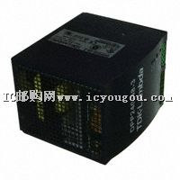 DPP240-48-3DƬ