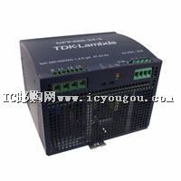 DPP480-24-3DƬ