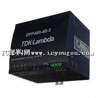 DPP480-48-3DƬ