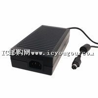 DT150PW120CDƬ