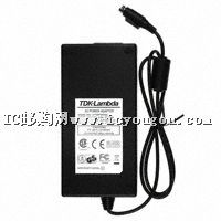 DT150PW160CDƬ