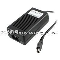 DT62PW120CDƬ