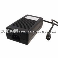 DT62PW240CDƬ
