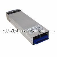 HFE1600-48DƬ