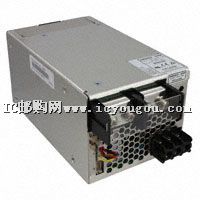 HWS600-5HDDƬ