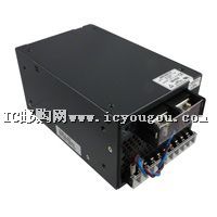JWS30012DƬ