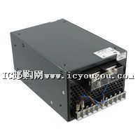 JWS30015DƬ