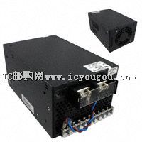 JWS30024DƬ