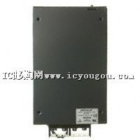 JWS30028DƬ
