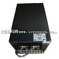 JWS3005DƬ