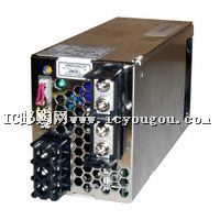 HWS300-24/MEDƬ