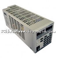 RP0550-4BH-NDƬ