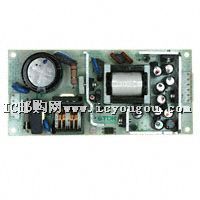 MTW30-51212DƬ