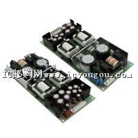 MTW60-51515DƬ
