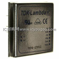 PXF4012T0512DƬ