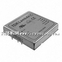 PXF60-24S05DƬ