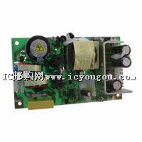 SCS4024DƬ