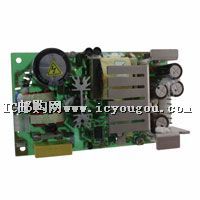 SCS6012DƬ