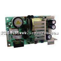 SCS6024DƬ