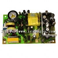SCT48DƬ