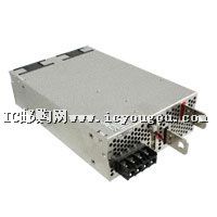 SWS1000L-24DƬ