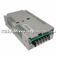 SWS755DƬ