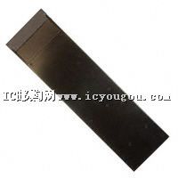 TH120012DƬ