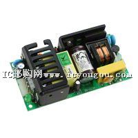 ZPS4024DƬ