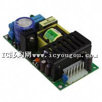 ZPT4051515NDƬ