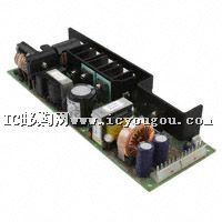 ZWS150AF36DƬ