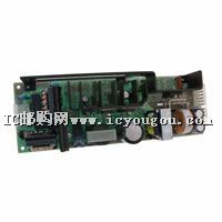 ZWS150AF48DƬ