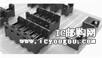 1-1565994-3DƬ