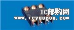 1-1705300-5DƬ