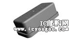1443996-1DƬ