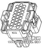 1456016-2DƬ