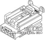 1456983-1DƬ