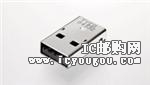 1734080-1DƬ