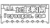 1-1734829-5DƬ