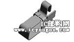 1746854-1DƬ