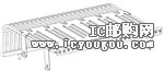 1761018-1DƬ