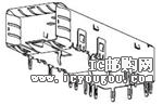 1761497-1DƬ