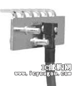 1857523-3DƬ