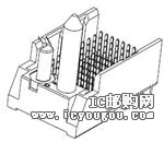 2007811-3DƬ