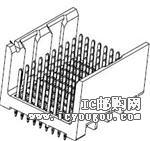 2007816-3DƬ