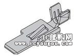 c鿴2058301-2DƬ