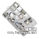 c鿴2110835-1DƬ