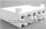 2132189-2DƬ